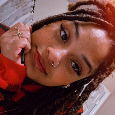 AlbiHereForeva's tweet photo. #NewProfilePic https://t.co/GeGV4Hxz4Y