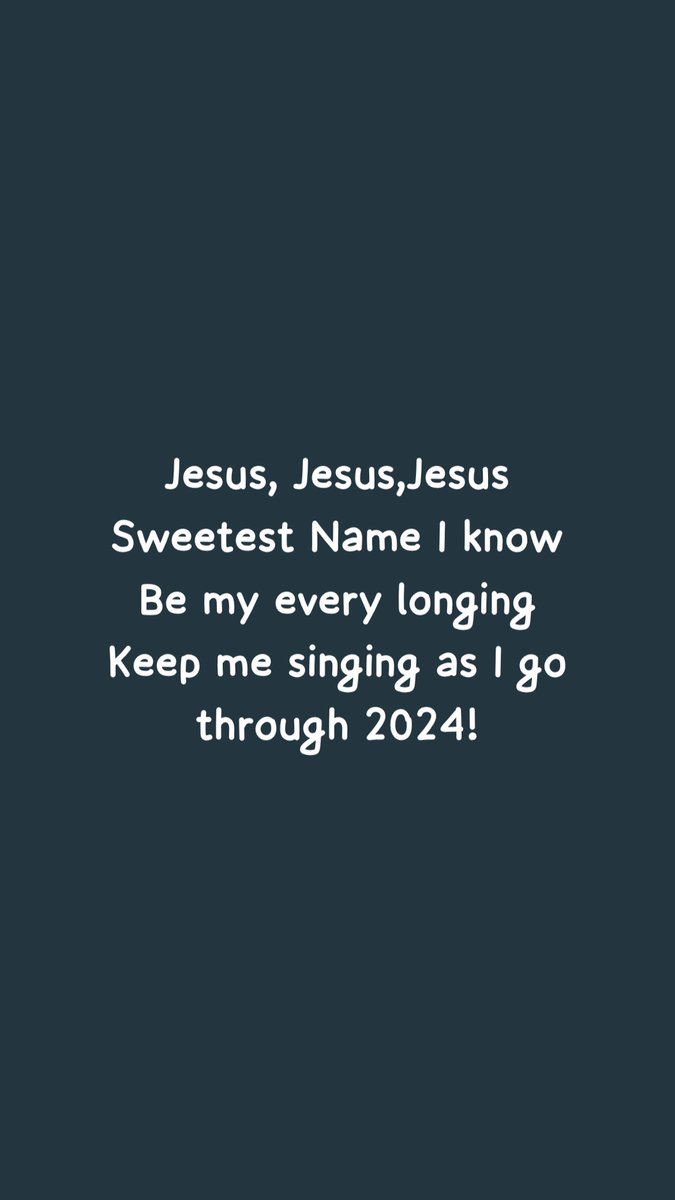 Mubalo (@mubalo) on Twitter photo 