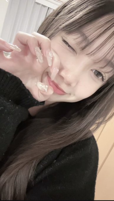 Twitterのコスプレ画像34