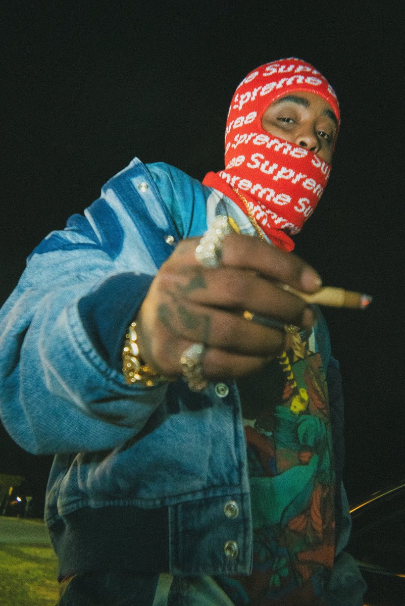 Cho Rambo (@_chorambosme) / Posts / X