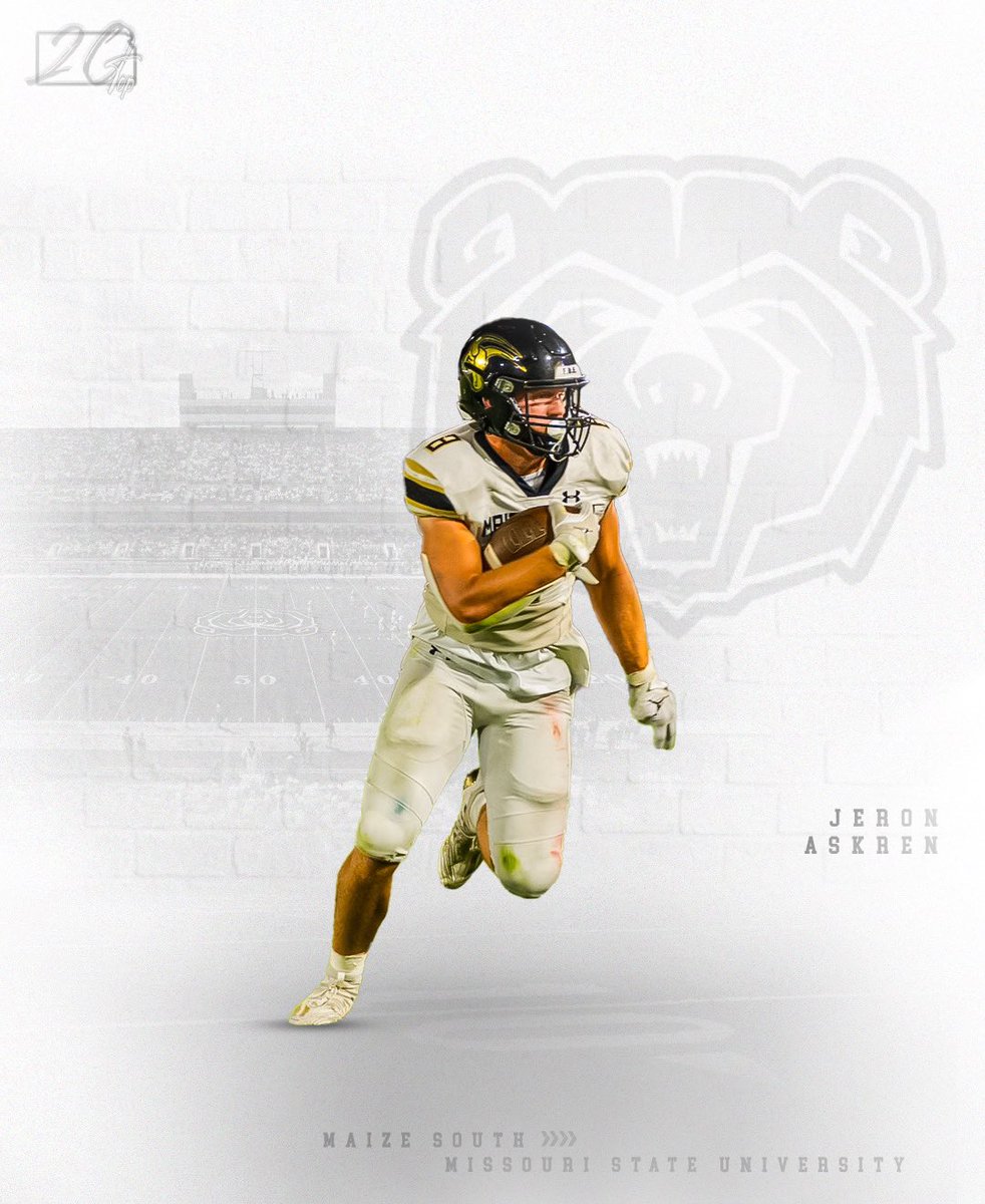 Parker Titus tweet media