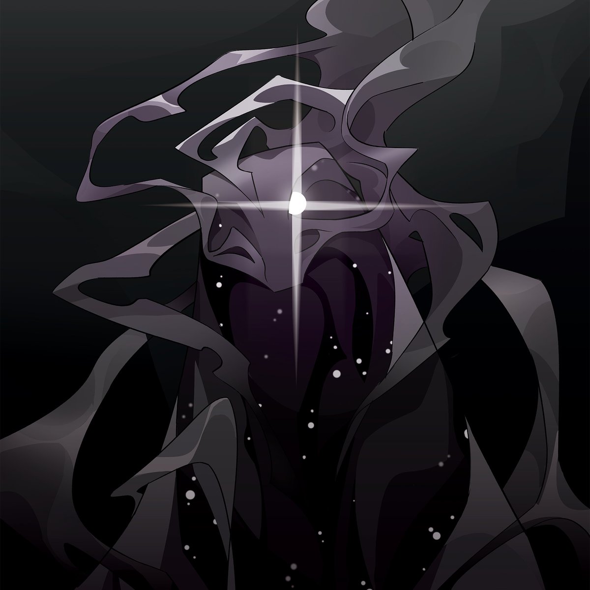 Eunchae Lee tweet media