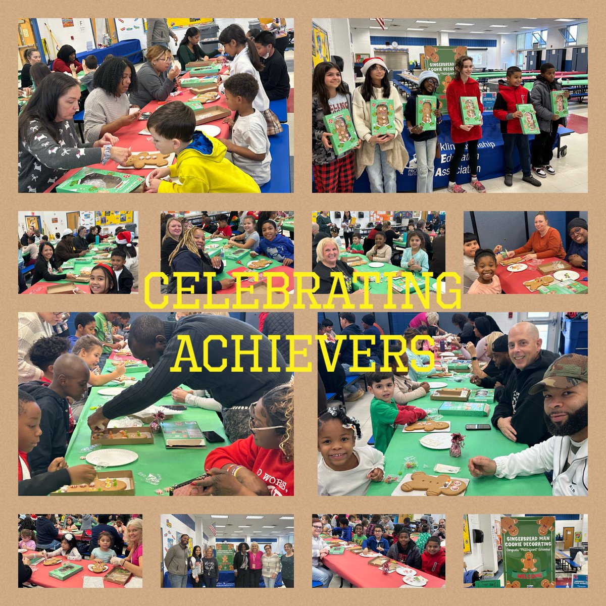 Karen Adams (@mac_ftpschool) on Twitter photo “MACnificent” flashback #6, thank you, FTEA, for sponsoring our "MACnificent" Achievers event. We recognize students for academic or citizenship growth, and they enjoy decorating gingerbread men with their families. Thank you, MAC Achievers team! <a href="/MAC_FTPSchool/">Karen Adams</a> <a href="/FTPSchools/">FTPSchools</a> “MACnificent” flashback #6, thank you, FTEA, for sponsoring our "MACnificent" Achievers event. We recognize students for academic or citizenship growth, and they enjoy decorating gingerbread men with their families. Thank you, MAC Achievers team! <a href="/MAC_FTPSchool/">Karen Adams</a> <a href="/FTPSchools/">FTPSchools</a>