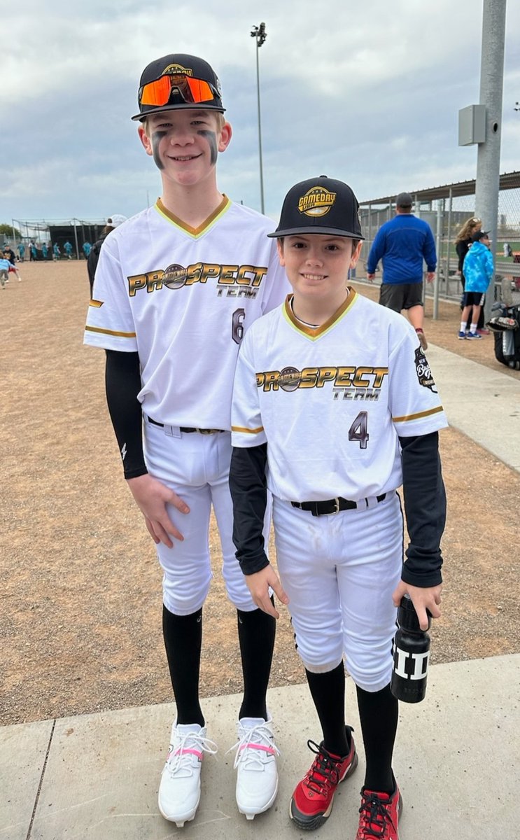 Home Top Pick Athletics