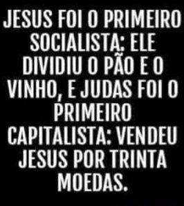 cappellarianton's tweet photo. https://t.co/m6QbPNwxNG