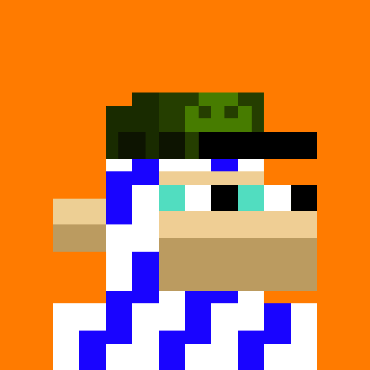 SEND <a href="/nodemonkes/">NodeMonkes ◉</a>