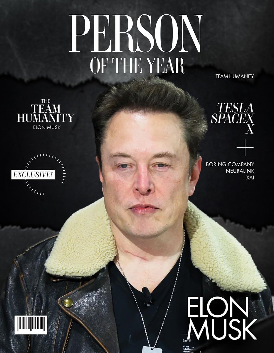 ocmjsj's tweet image. Love 💕2024

Do a video describing yourself, then do a Love 💕 video describing what Love 💕 is to you Or what it should be..

What did you notice or just uncovered about Love 💕?
#projectmars