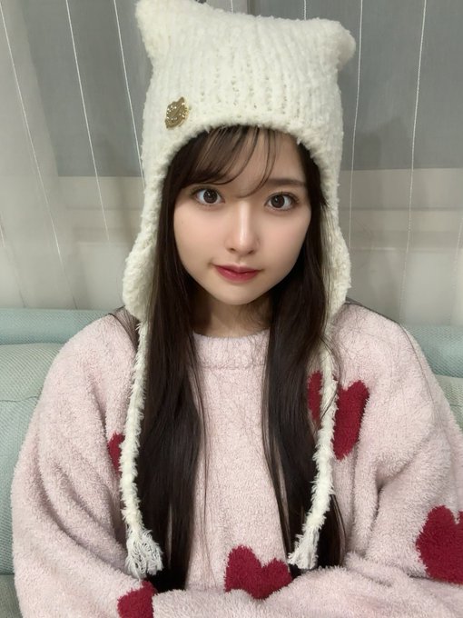 りりのTwitter画像16