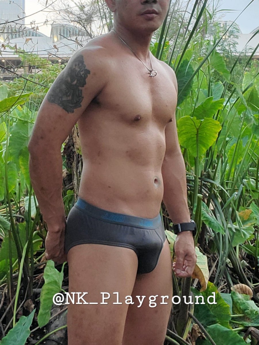 ℕ𝕂 ℙ𝕃𝔸𝕐𝔾ℝ𝕆𝕌ℕ𝔻 tweet media