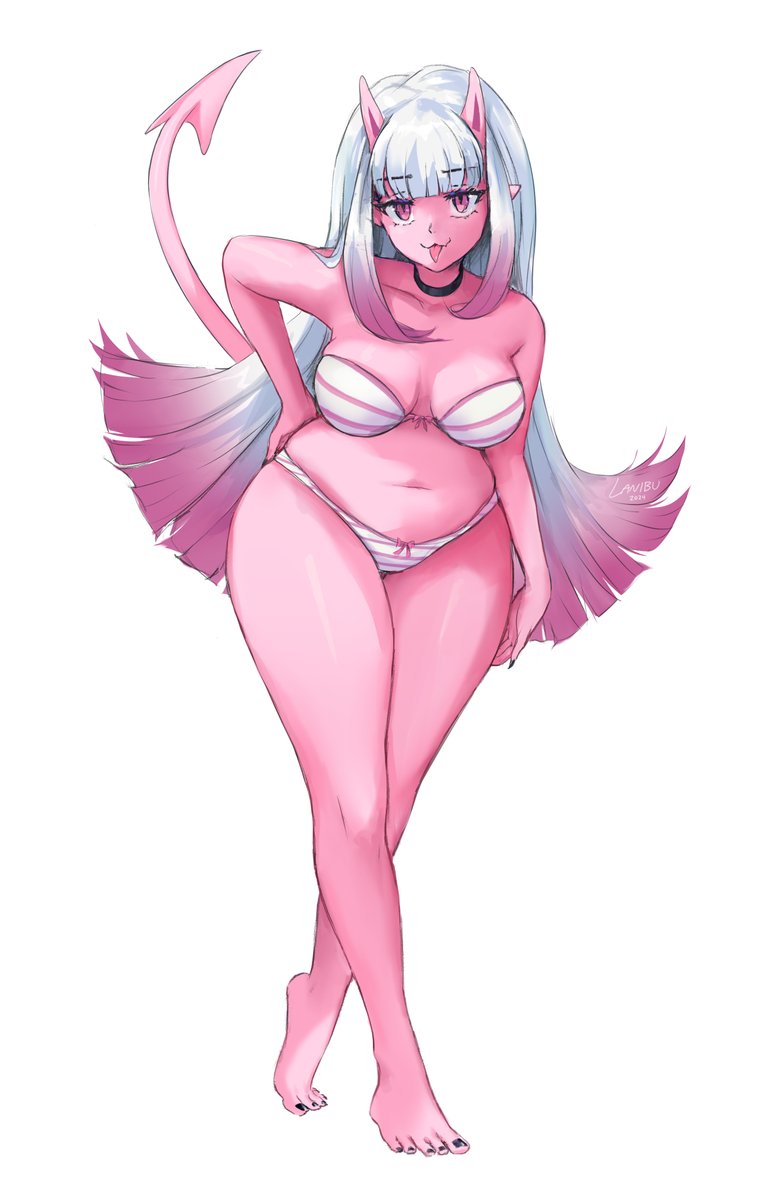 Malmury 😈
OC belongs to <a href="/chie_vt/">Chie</a>