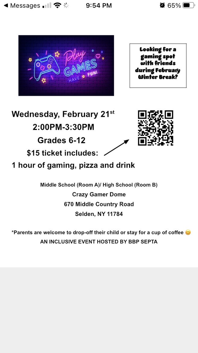 BBP SEPTA tweet media