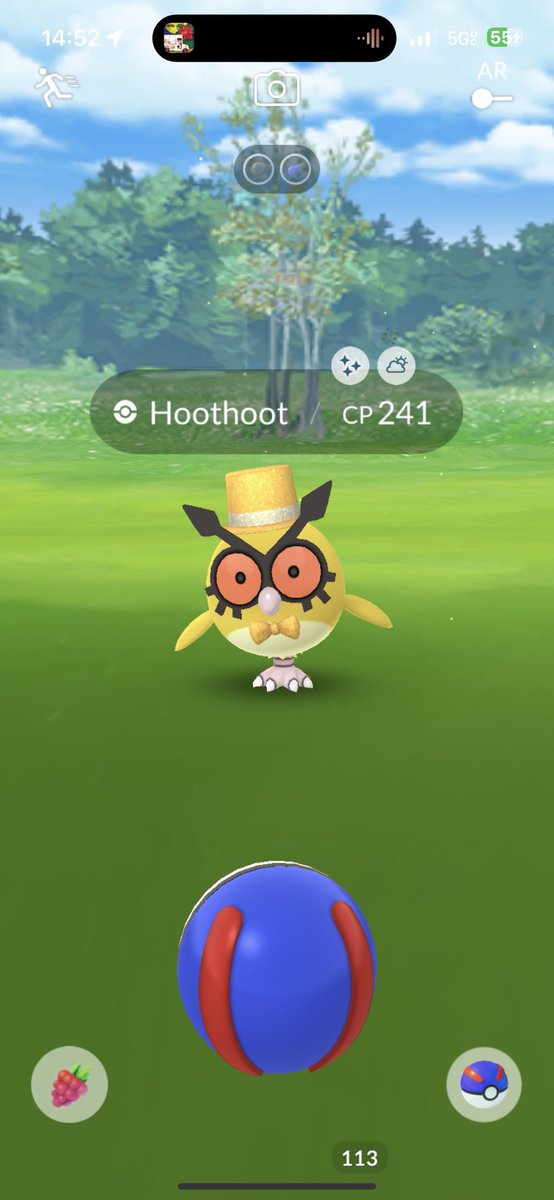 Gnosis64💙TokyoGoFest tweet media