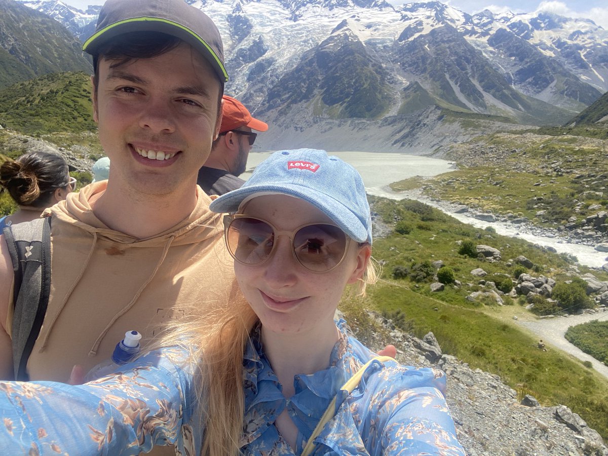 Coach Cupcake tweet media