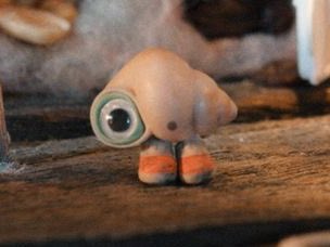 desubikat's tweet photo. this is me if you even care https://t.co/mksV0wErWD