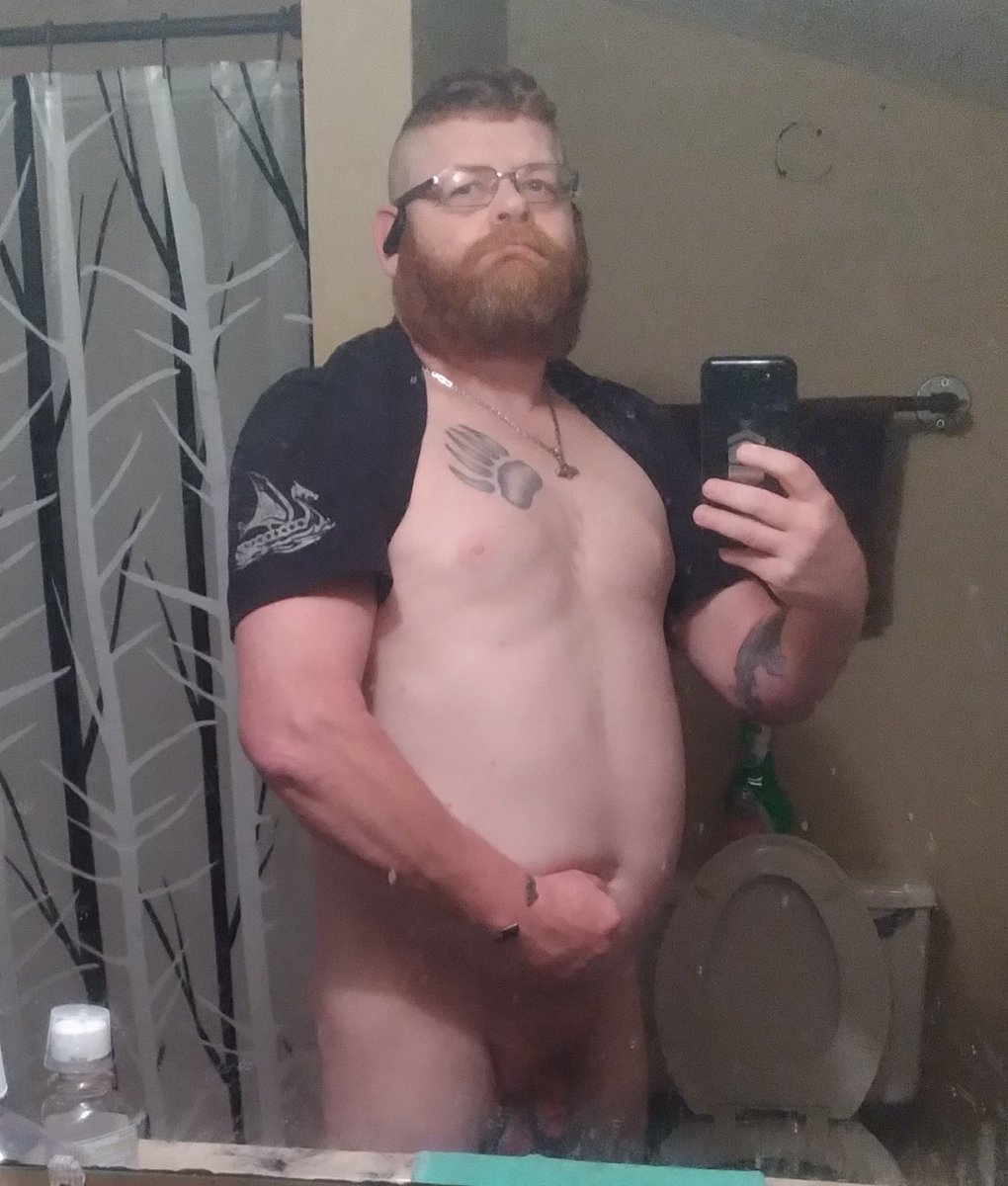 Rob915 tweet media