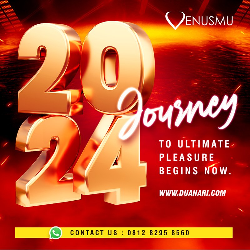 Venusmu1's tweet photo. Rasakan Masa Depan Sensualitas, Tempat Teknologi Bersatu dengan Gairah dalam Mainan Dewasa Berkualitas https://t.co/hxEyiHVFKB #PremiumSexToys #GlideWithlubricant #LuxuryIntimacy #HighEndSexToys #EliteIntimacyExperience #ExquisiteSexToys #UnleashYourDesires https://t.co/1nuyEYURG2