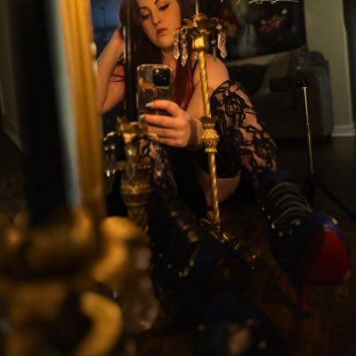 #NewProfilePic https://t.co/nH6bRfgIRP<a href="/tag/newprofilepic"class="tags">#NewProfilePic</a>