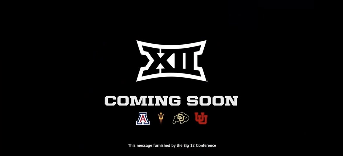 no context college football tweet media