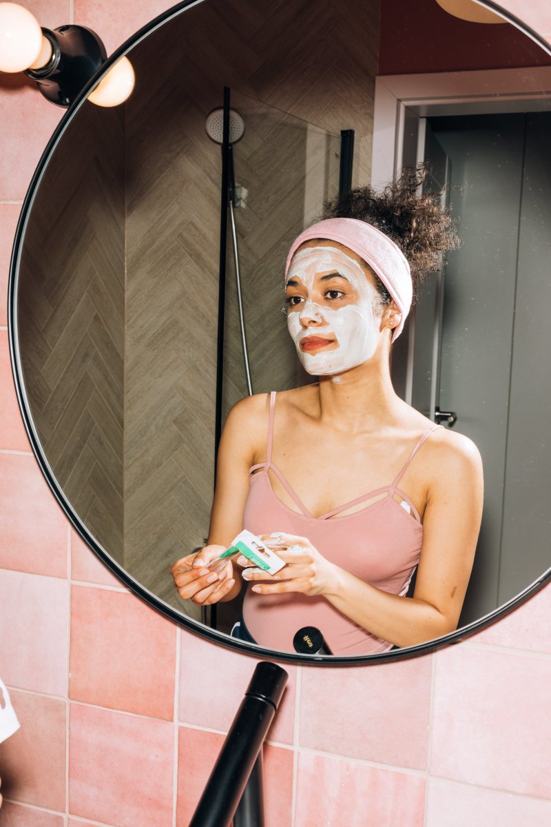 irwing michael tweet media