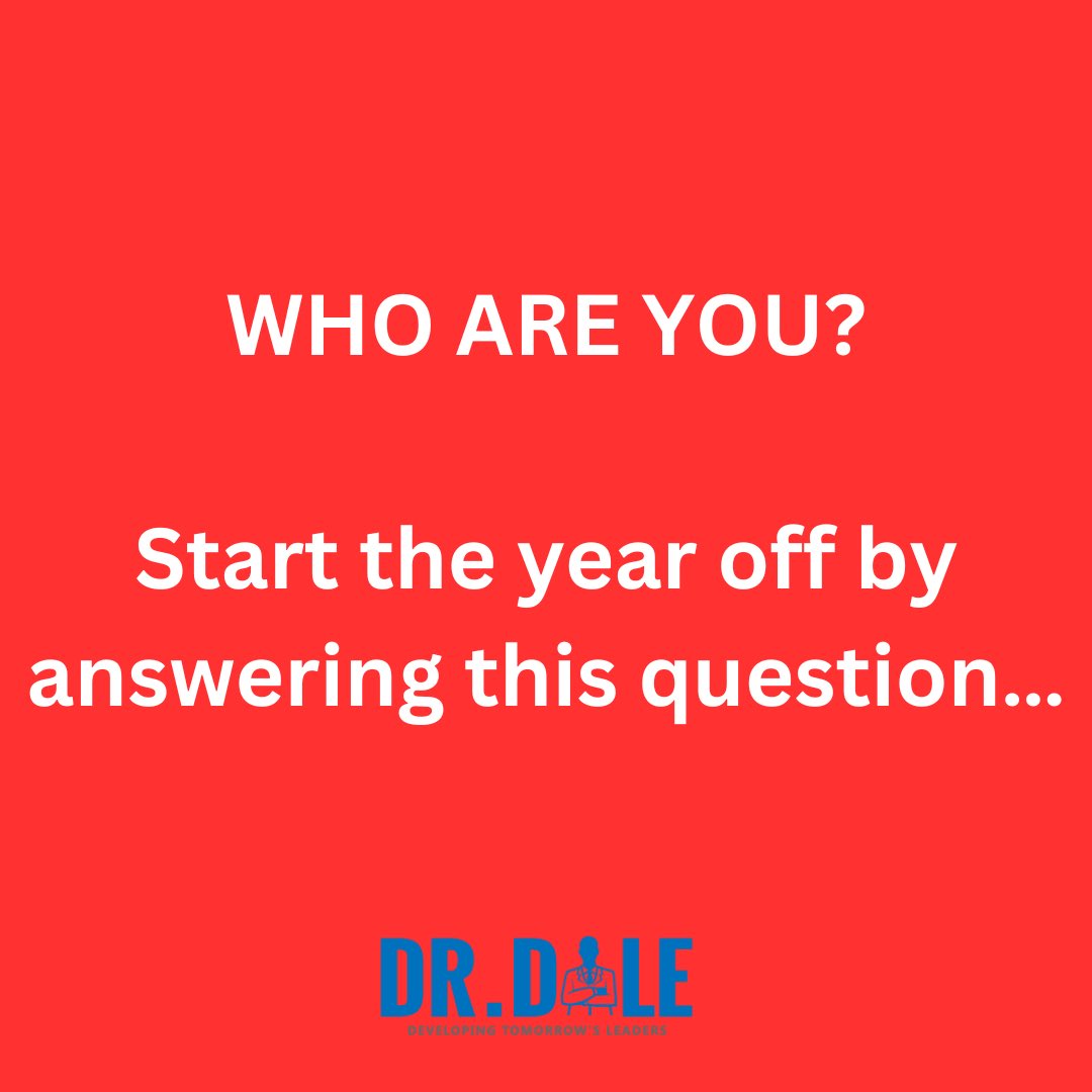 Dr. Dale (@doctordalemd) on Twitter photo 