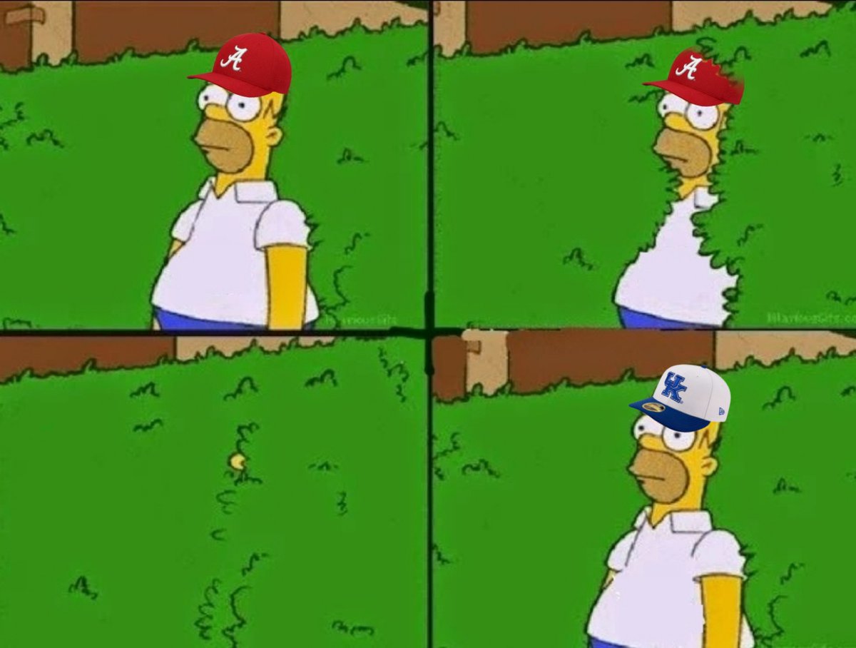 It's that time of year again! Time for the changing of the guard!