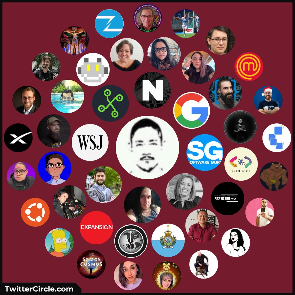 csdevmaticus's tweet image. 🤖