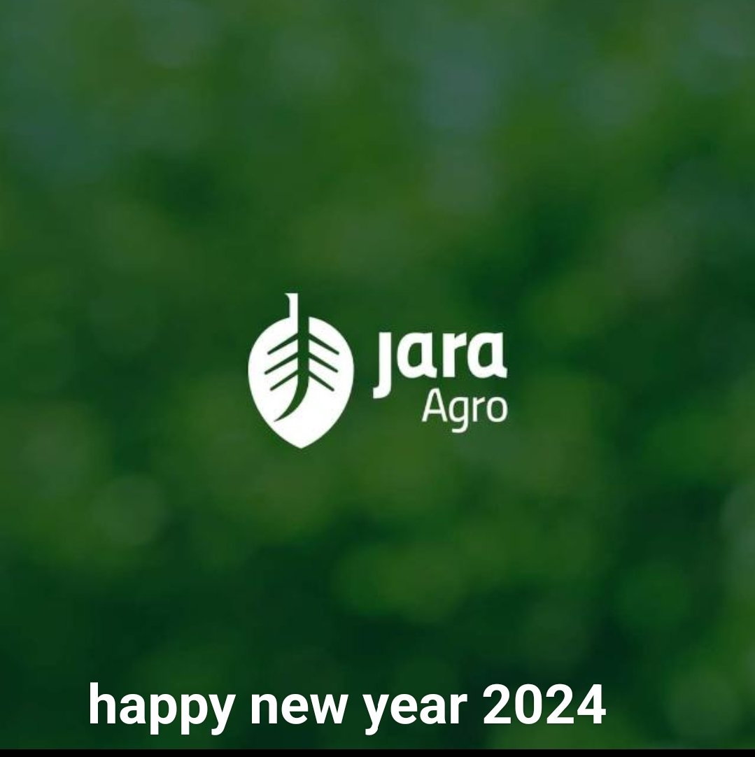 prabingura's tweet photo. Happy new year 2024 https://t.co/v3TpHRRe5k