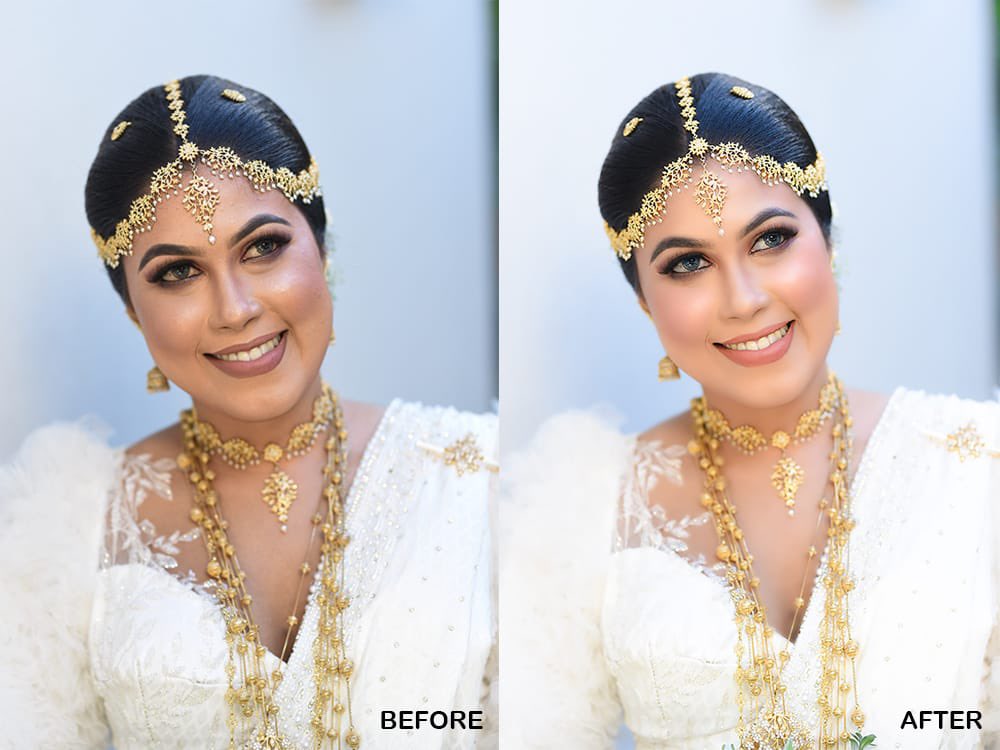 visualvibes507's tweet image. ✨ Impressive recent promo projects completed over the weekend!
Excited to announce that commissions are now open for retouching and other editing services 🥳
Reach out via text to make your visuals stand out.