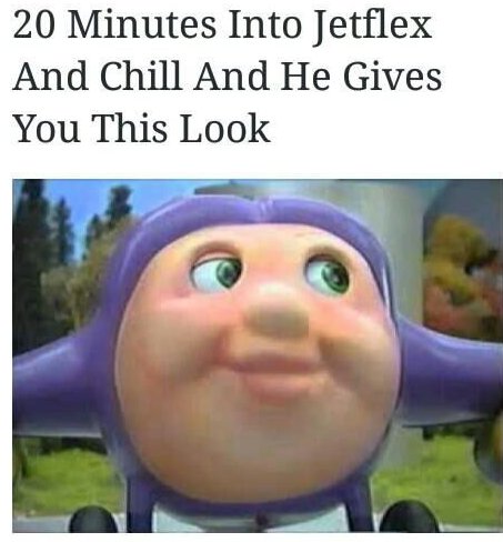 WHEELS UP. $JJ DONT CARE IF U SELL OR HODL. ALL HE KNOWS IS WHEELS FUCKIN GO UP.✈️✈️✈️✈️✈️

NOW LETS JETFLIX N CHILL🛫