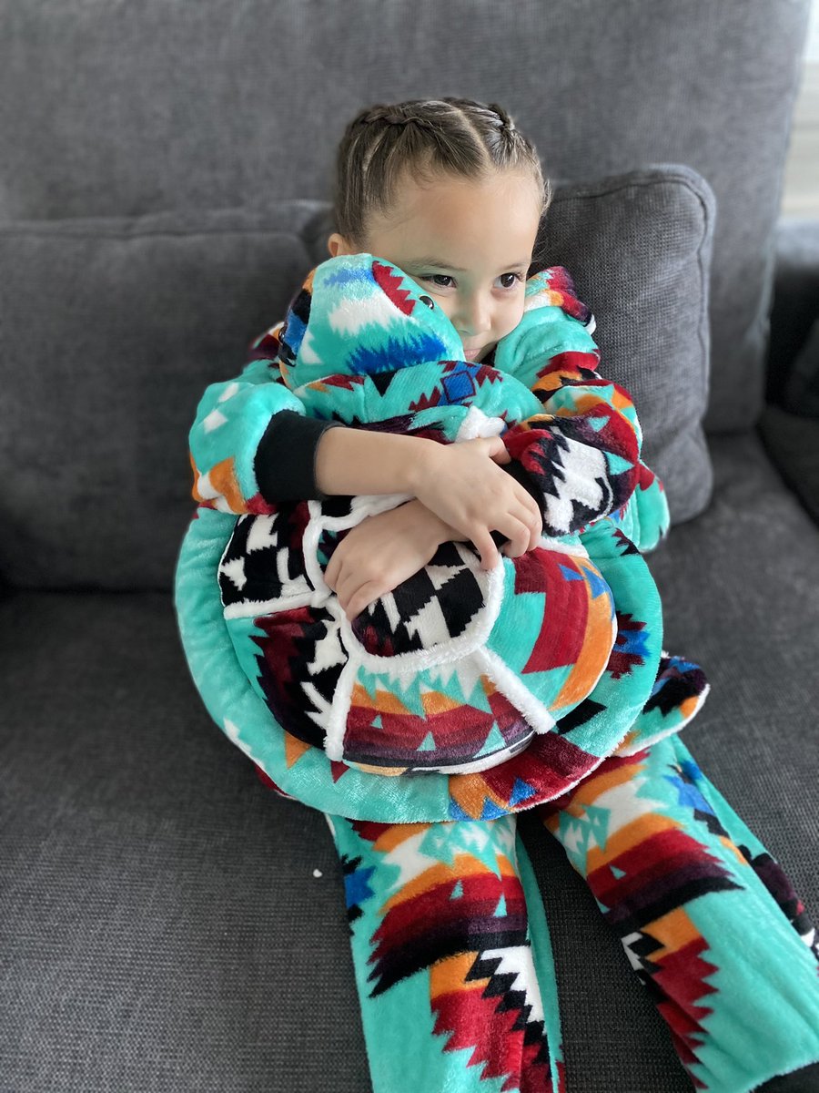 lopezbeading's tweet photo. Onesies and turtles now available on https://t.co/Xp5woPUfL0 💕 https://t.co/BJz0vNChPy