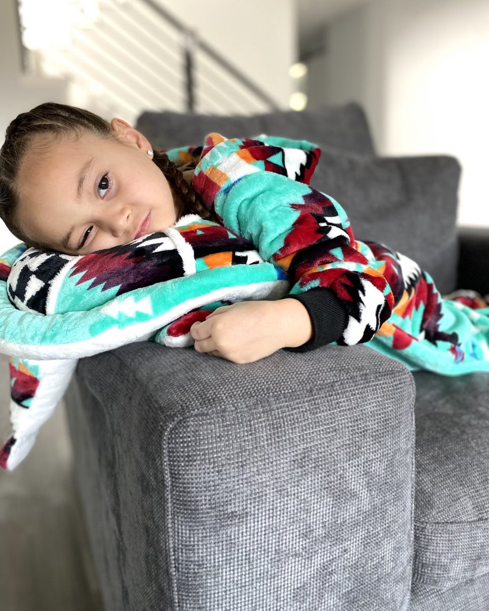 lopezbeading's tweet photo. Onesies and turtles now available on https://t.co/Xp5woPUfL0 💕 https://t.co/BJz0vNChPy