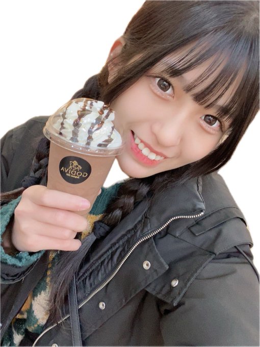 Twitterのコスプレ画像38