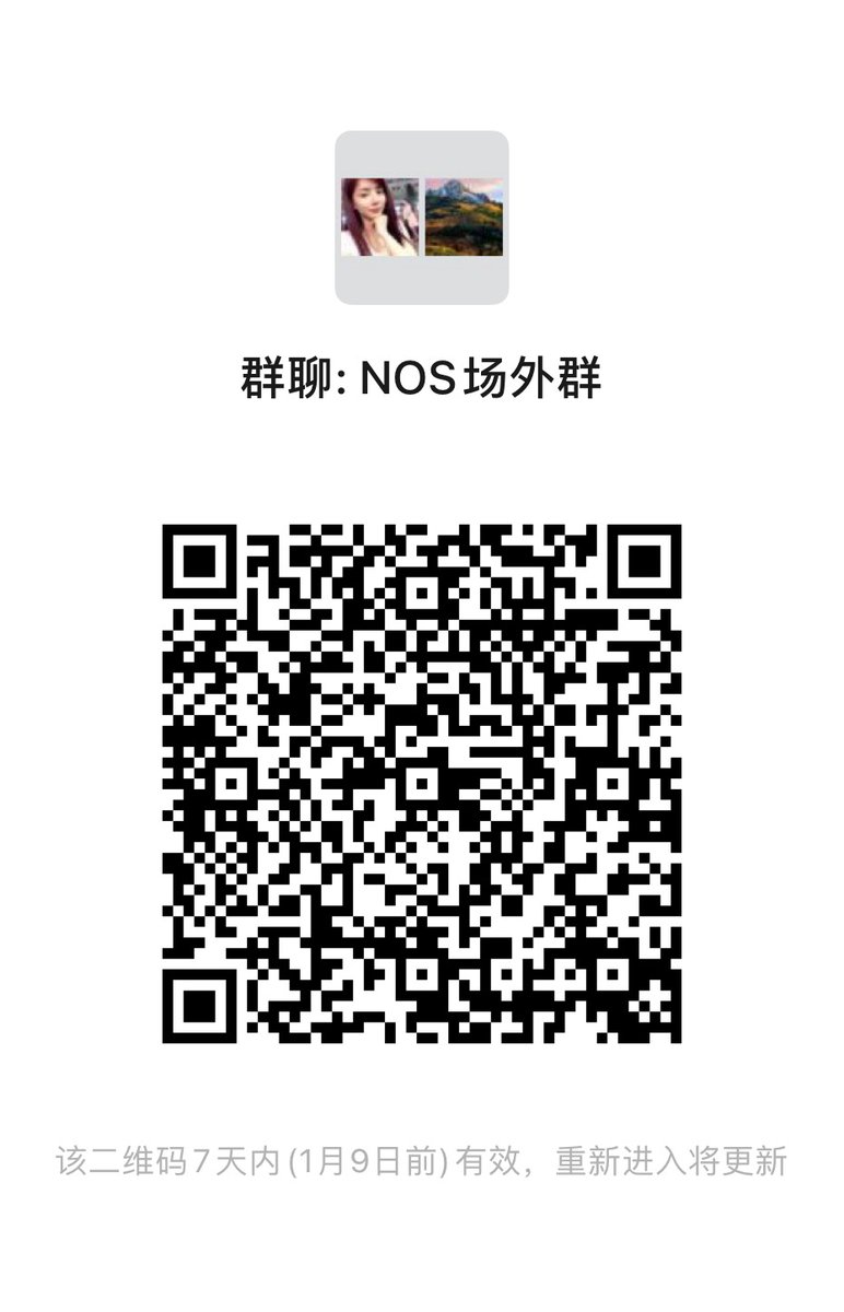 zml5125's tweet photo. @NoScription https://t.co/gd5oAhdjBj