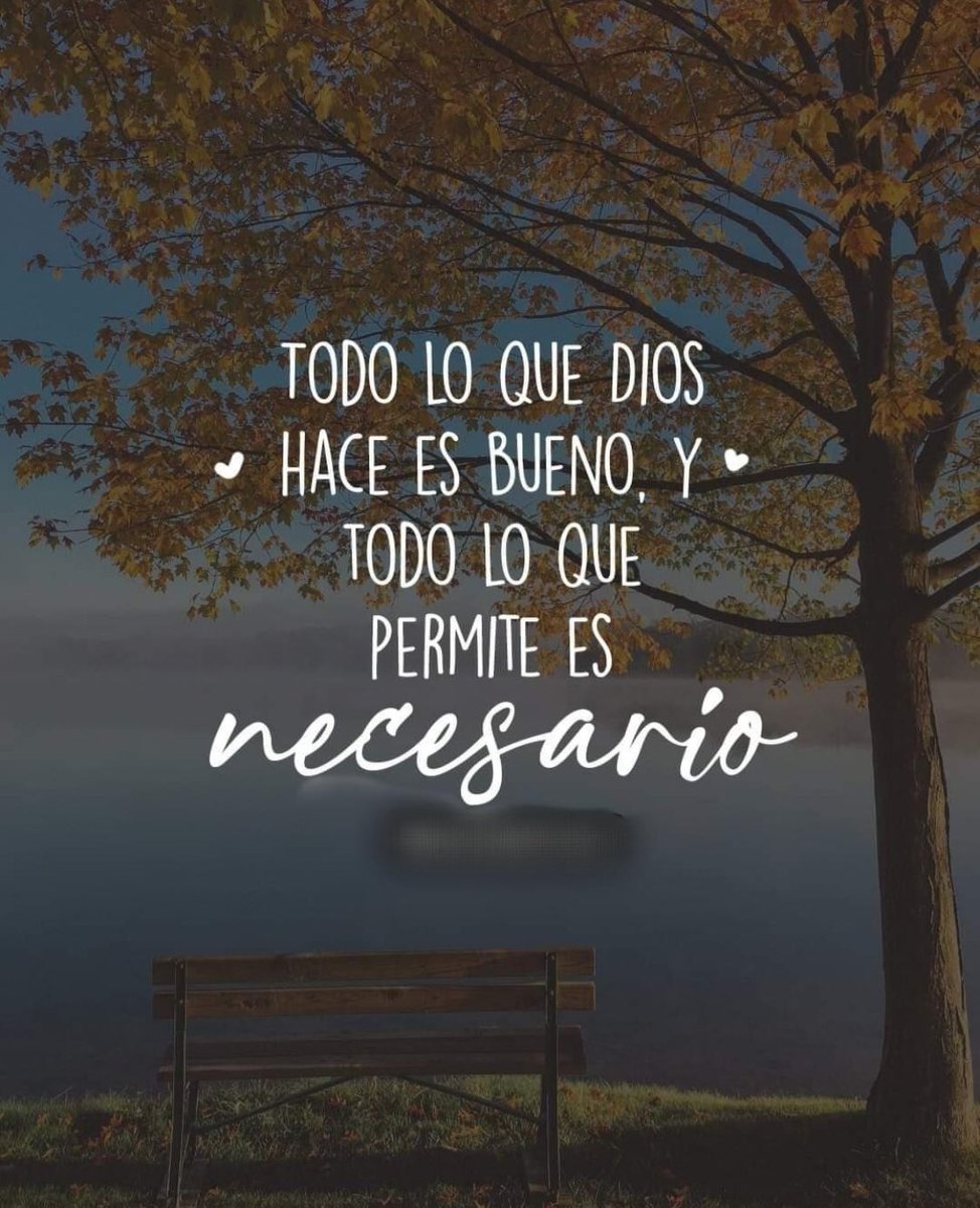 DIOS Une a Sus Hijos (@diosunesushijos) on Twitter photo 