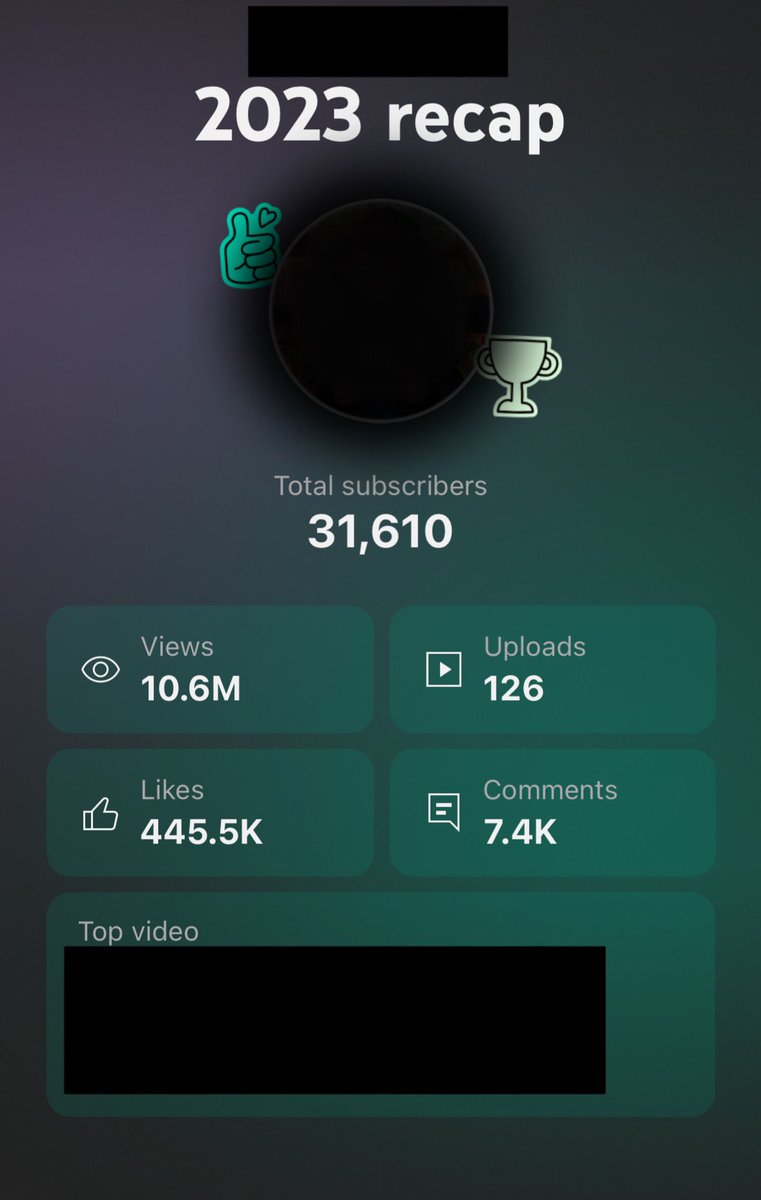 Sir Dot 👑 tweet media