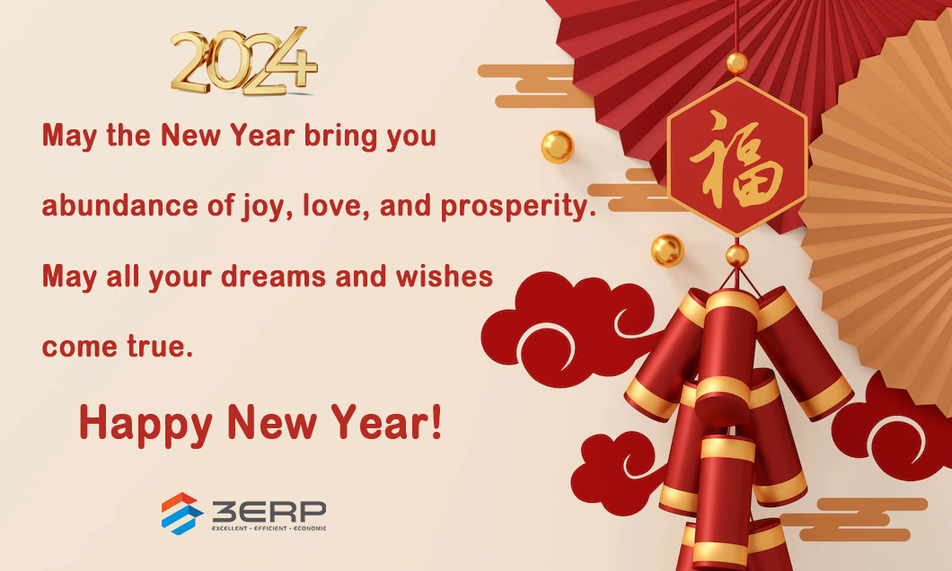 3erapid's tweet image. 