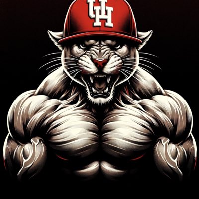 Kurt Hester tweet media