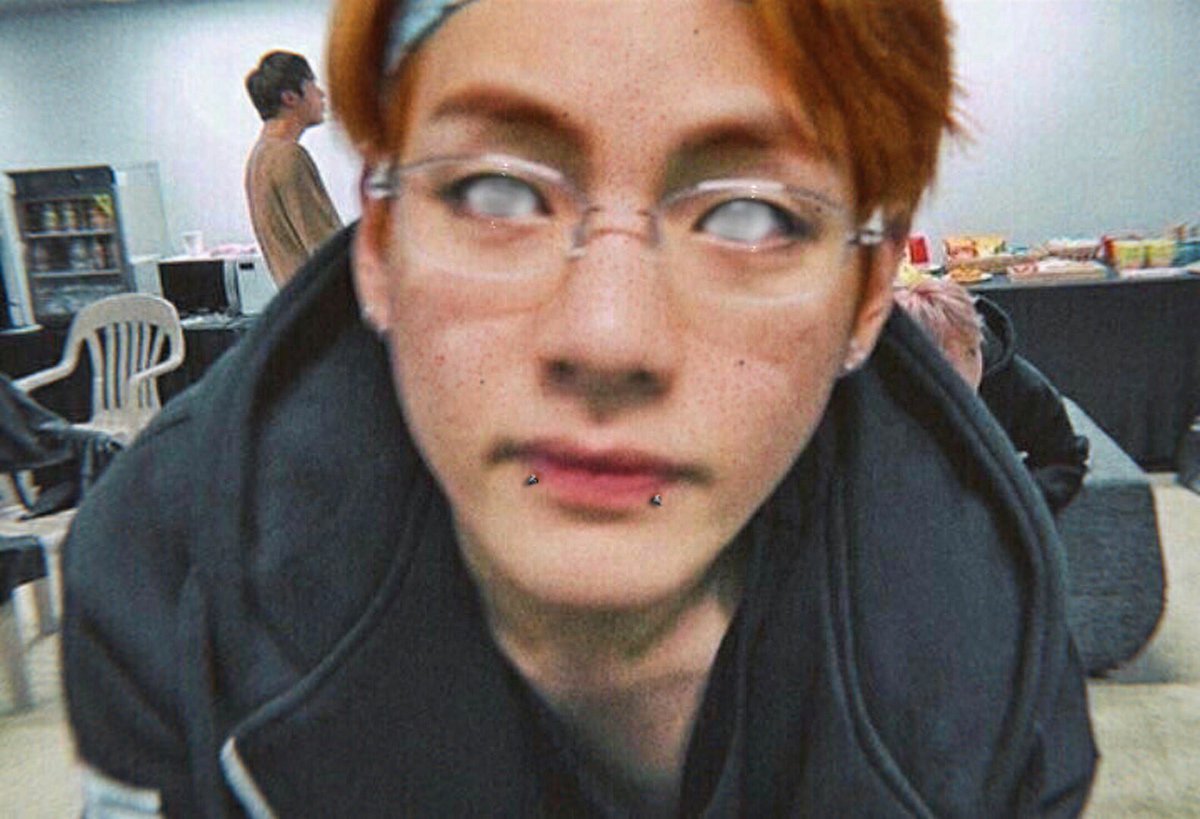 ⠀⠀⠀⠀⠀⠀

                             ˒    ⊹    ˓

⠀⠀⠀⠀⠀⠀