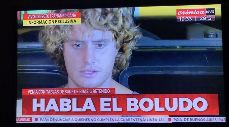 che martin no aprende a que no tiene que hablar de como armar las placas??????!!!!!!!!??? #GranHermano