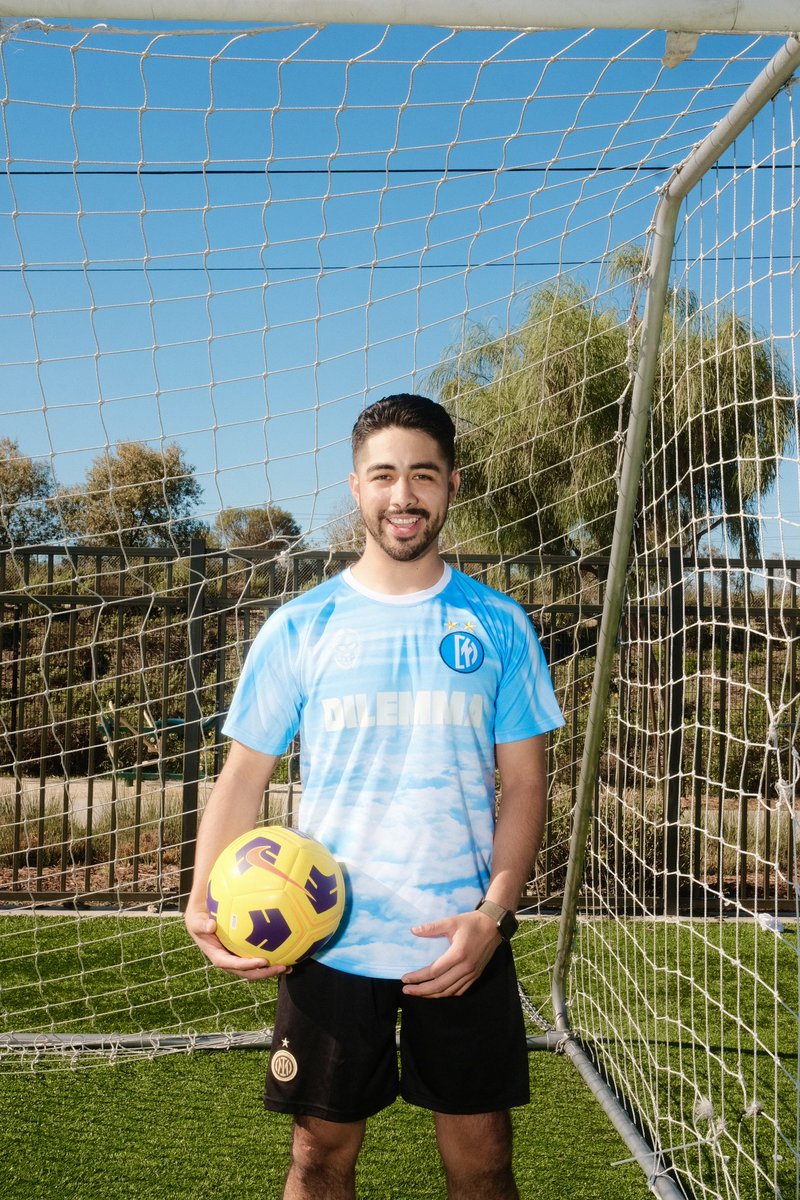 Kolbsterr's tweet image. i love my homies