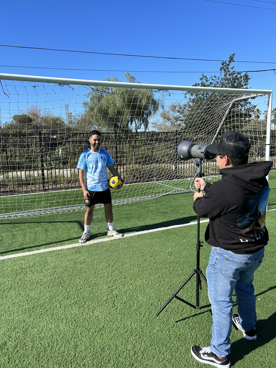 Kolbsterr's tweet image. i love my homies