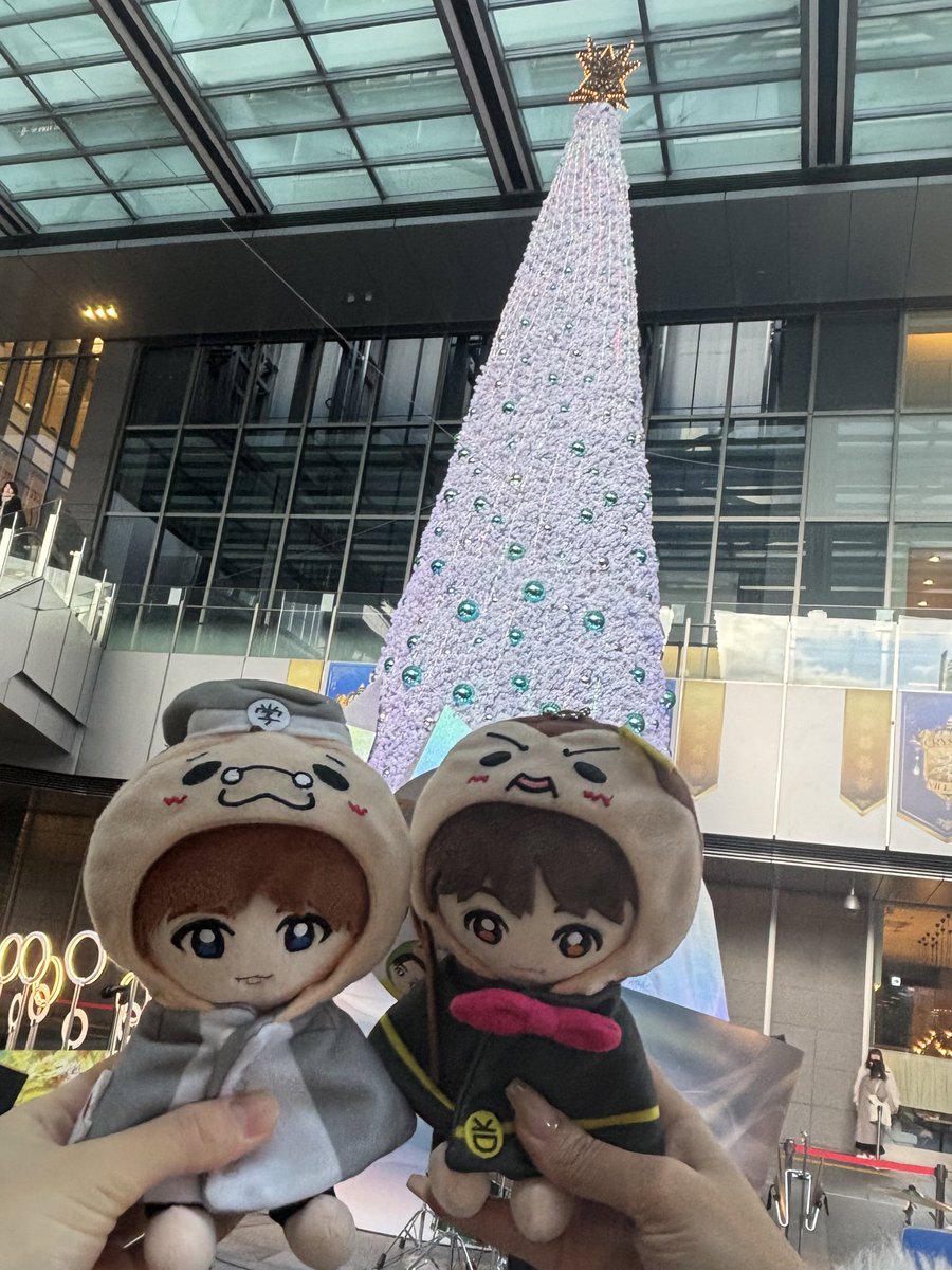 _____Omu415's tweet photo. ⇪⇪⇪⇪⇪⇪⇪⇪
Hey! Sɑy! JUMP
LIVE TOUR 2023-2024
PULL UP!
⇪⇪⇪⇪⇪⇪⇪⇪

💖名古屋→東京💖
冬のドームは一生わたしの青春⛄️ https://t.co/1TP3qIj9mq