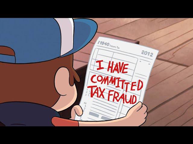 stepnindo's tweet photo. @Snoopsey @hey_wallet @taxfraudsolana Bullish on #TAXFRAUD https://t.co/6yCPoVMMEy