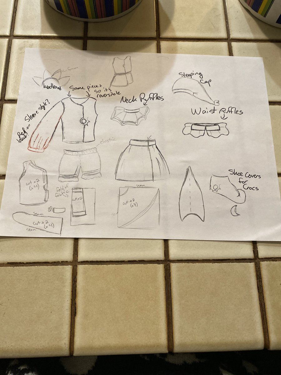 Izumi Perez tweet media