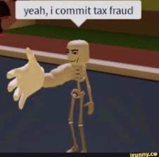 stepnindo's tweet photo. @Snoopsey @NFtSNiPERbOt @taxfraudsolana LFG #TAXFRAUD https://t.co/dcMmzjnOpa