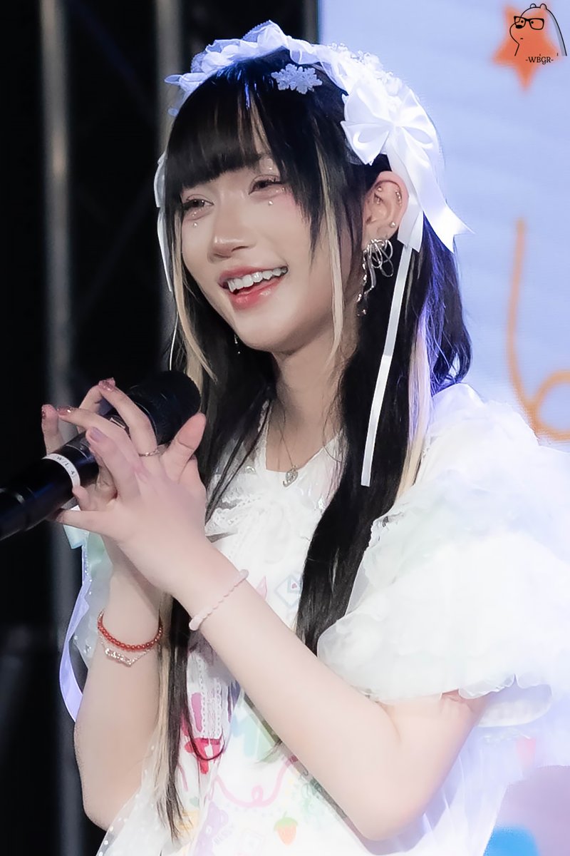 GalleryBear's tweet photo. “คุณสีเขียว”  
Her : @MAYUKI_IKINARI
-------------     
FB : https://t.co/jyWfTbiZF5
IG : https://t.co/0EixKtnv8s
-------------     
#mayukiIKINARI #IKINARITELLME #IKINARI #イキテル #Siamdol #アイドル #WhiteBearGalleryRoom https://t.co/2sp8gYUwIC