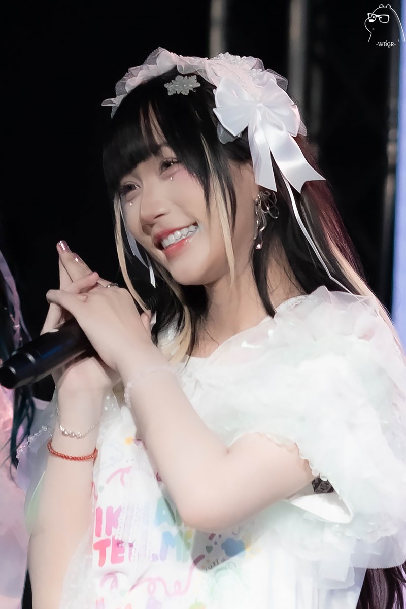 GalleryBear's tweet photo. “คุณสีเขียว”  
Her : @MAYUKI_IKINARI
-------------     
FB : https://t.co/jyWfTbiZF5
IG : https://t.co/0EixKtnv8s
-------------     
#mayukiIKINARI #IKINARITELLME #IKINARI #イキテル #Siamdol #アイドル #WhiteBearGalleryRoom https://t.co/2sp8gYUwIC