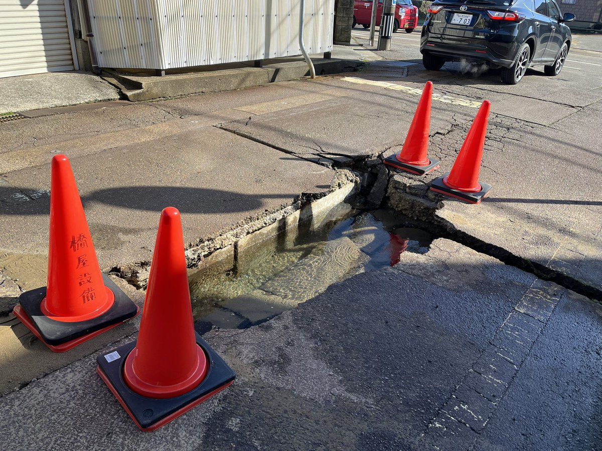 🍊Oren-chan/加賀オレン🍊＠JPVtuber　2020/07/05debut tweet media