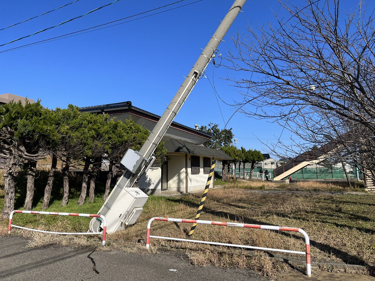 🍊Oren-chan/加賀オレン🍊＠JPVtuber　2020/07/05debut tweet media