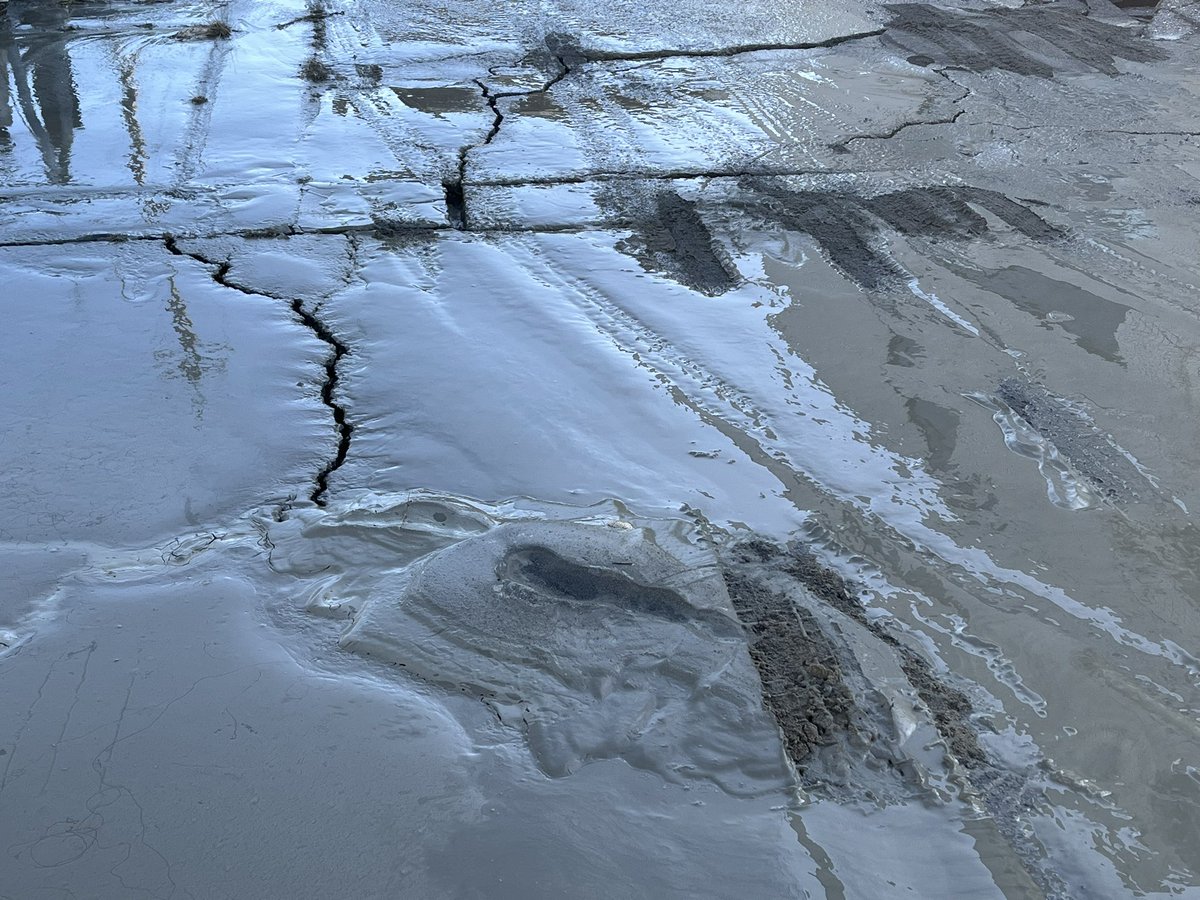 🍊Oren-chan/加賀オレン🍊＠JPVtuber　2020/07/05debut tweet media